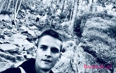 Patryk, Male, 27, Kudowa Zdrój, Polska, Photo: 2