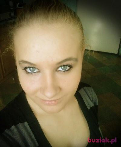 blondixx, Female, 32, Tychy, Polska, Photo: 2
