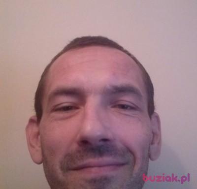 Dariusz, Male, 46, Olsztyn, Polska, Photo: 1