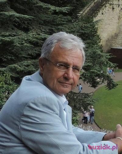 Wlodek, Mężczyzna, 65, Bournemouth, Wielka Brytania, Zdjęcie: 7