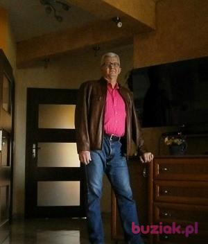 Jurek, Male, 64, Lubartów, Polska, Photo: 8