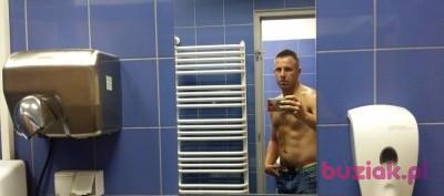 Adrenalina87, Mężczyzna, 39, Pruszków, Polska, Zdjęcie: 1