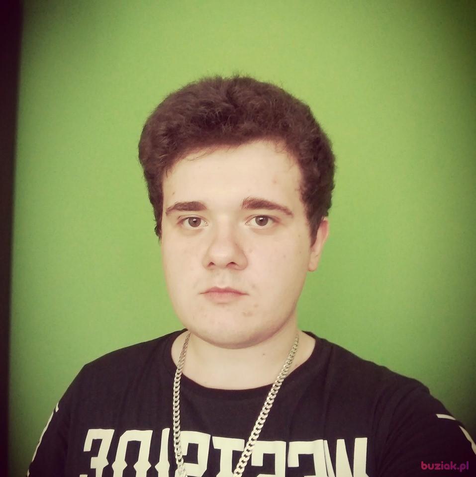 radek, Mężczyzna, 29, Stalowa Wola, Polska, Zdjęcie: 4