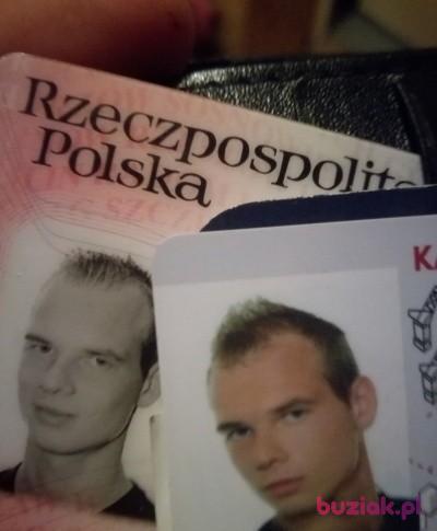 Wojtas, Male, 36, Gdańsk, Polska, Photo: 1