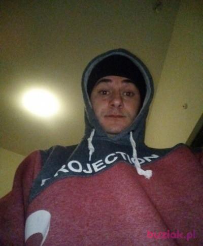 Karol, Mężczyzna, 31, Gozdnica, Polska, Zdjęcie: 3