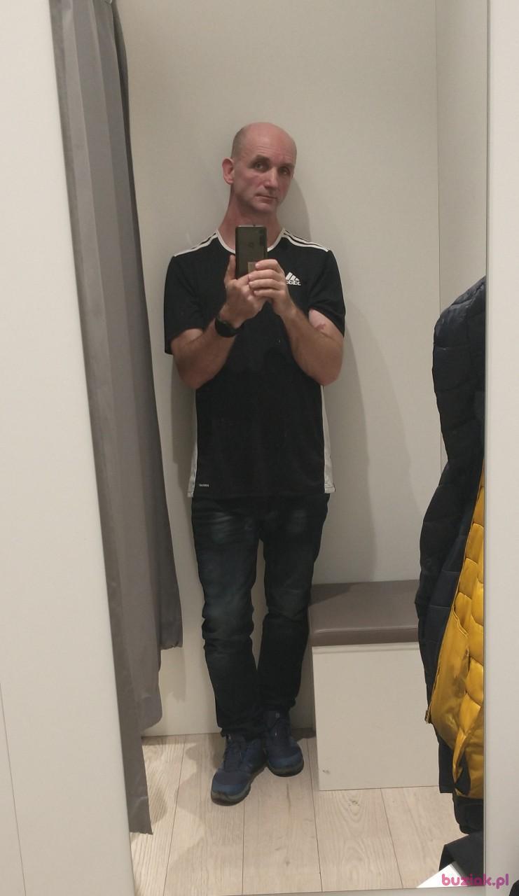 Arkadiusz, Male, 52, Iłowa, Polska, Photo: 6