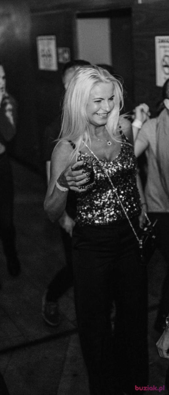 Izabela, Kobieta, 45, Westminster, Wielka Brytania, Zdjęcie: 2