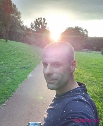 Krzysztof, Male, 43, Arcen, Holandia, Photo: 10