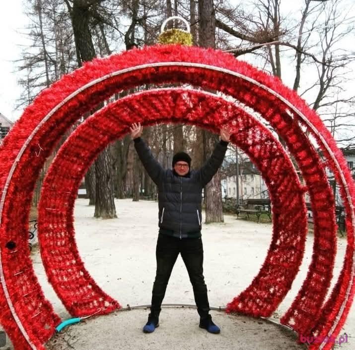 Jarek, Mężczyzna, 49, Oss, Holandia, Zdjęcie: 3
