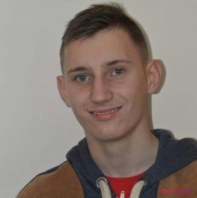 jakub, Male, 24, Nowy Tomyśl, Polska, Photo: 2