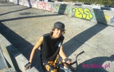 Beblo94, Male, 31, Zabrze, Polska, Photo: 3