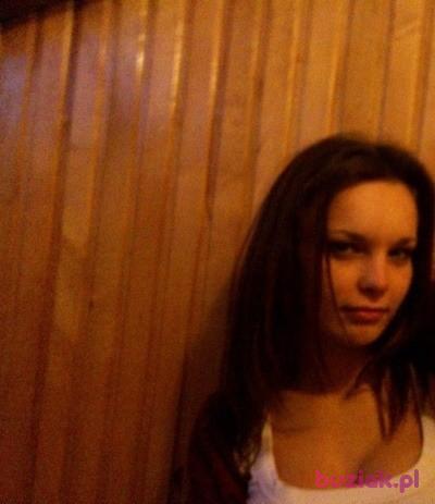 Natalia, Female, 33, Płońsk, Polska, Photo: 2