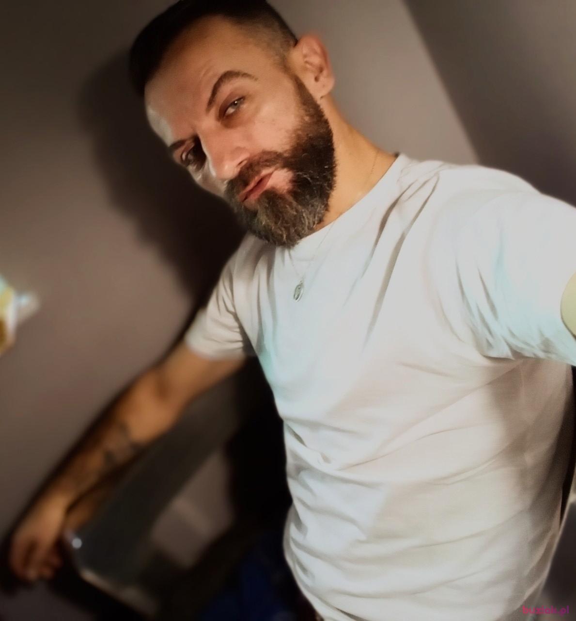 przemekhe, Mężczyzna, 46, Westminster, Wielka Brytania, Zdjęcie: 3