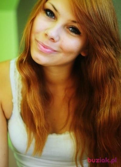 Magda, Female, 30, Niemcy, Photo: 5