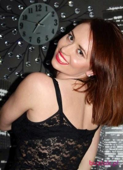 martadella, Kobieta, 44, Wielka Brytania, Zdjęcie: 2