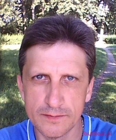 Tomasz, Mężczyzna, 56, Będzin, Polska, Zdjęcie: 2