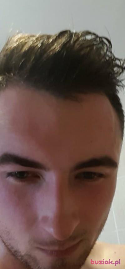 Jakub, Male, 32, Birmingham, Wielka Brytania, Photo: 1