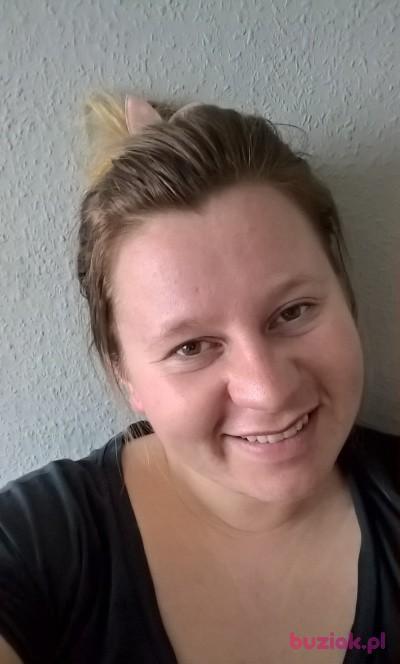 Dorota, Female, 40, Jastrzębie Zdrój, Polska, Photo: 3