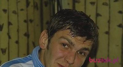 Wojciech, Mężczyzna, 46, Bydgoszcz, Polska, Zdjęcie: 4