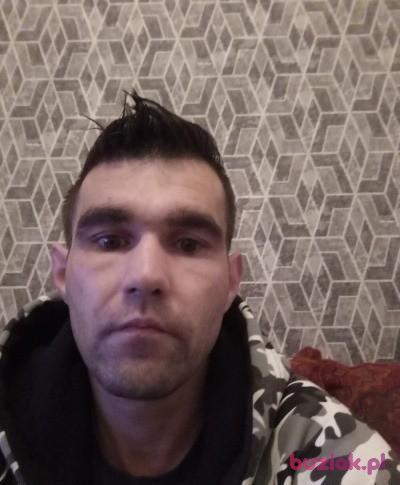 Bogdan, Mężczyzna, 40, Birmingham, Wielka Brytania, Zdjęcie: 2