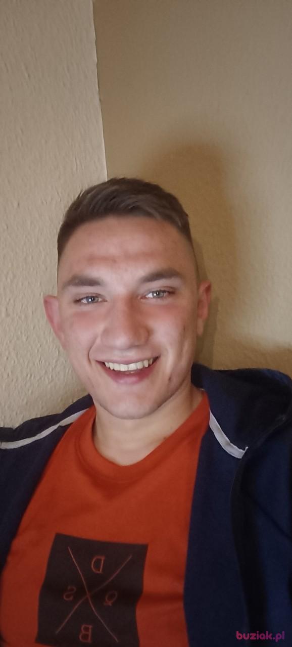 Adrian, Male, 27, Arcen, Holandia, Photo: 2