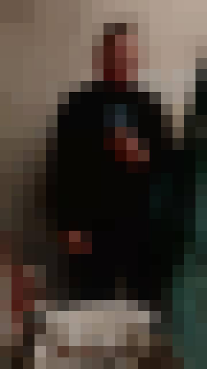 Adam, Male, 37, Hamburg, Niemcy, Photo: 3