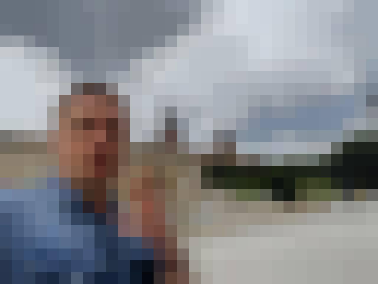 Artur, Mężczyzna, 53, Hamburg, Niemcy, Zdjęcie: 18