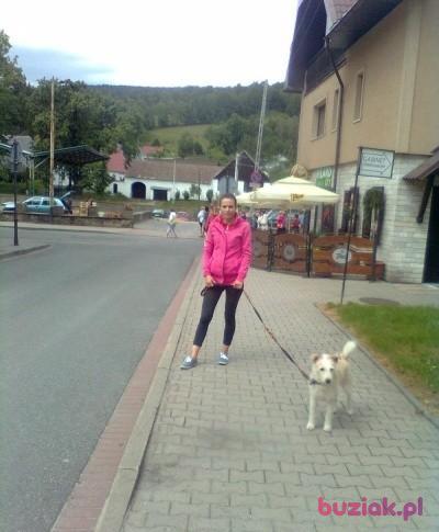 Asia, Female, 44, Wrocław, Polska, Photo: 2