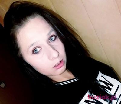 Maria88, Kobieta, 33, Sokołów Podlaski, Polska, Zdjęcie: 3