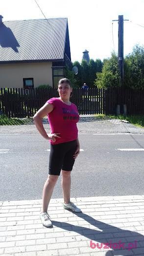 maria, Female, 42, Wisła, Polska, Photo: 3