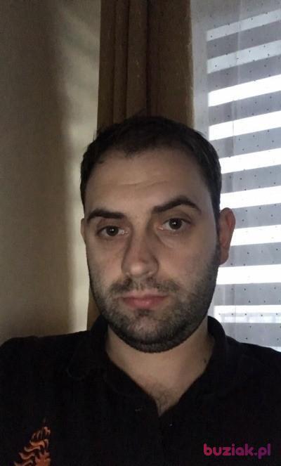 Piotr, Male, 42, Łódź, Polska, Photo: 4