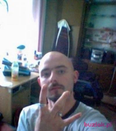 skawer, Male, 41, Jelenia Góra, Polska, Photo: 2