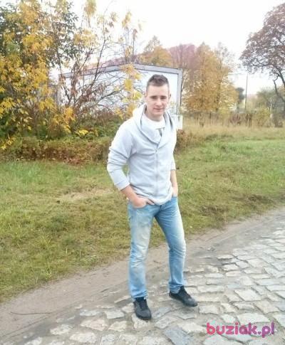 Kamil, Mężczyzna, 31, Piła, Polska, Zdjęcie: 2