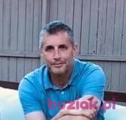 Daniel, Mężczyzna, 56, San Francisco, USA, Zdjęcie: 2