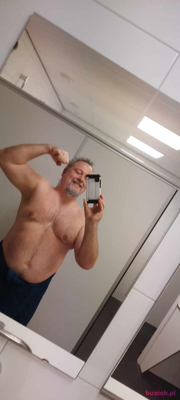 Passports, Mężczyzna, 51, Enschede, Holandia, Zdjęcie: 2