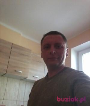 Pawel, Male, 43, Lublin, Polska, Photo: 1