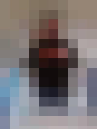 Damian, Mężczyzna, 44, Münster, Niemcy, Zdjęcie: 5