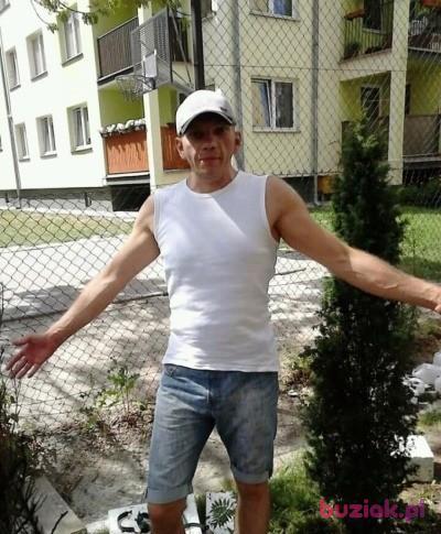Jerry, Male, 50, Antwerpia, Belgia, Photo: 3