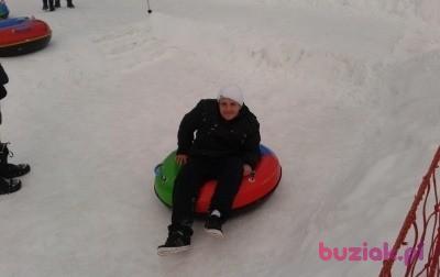 Karol, Male, 36, Warszawa, Polska, Photo: 3