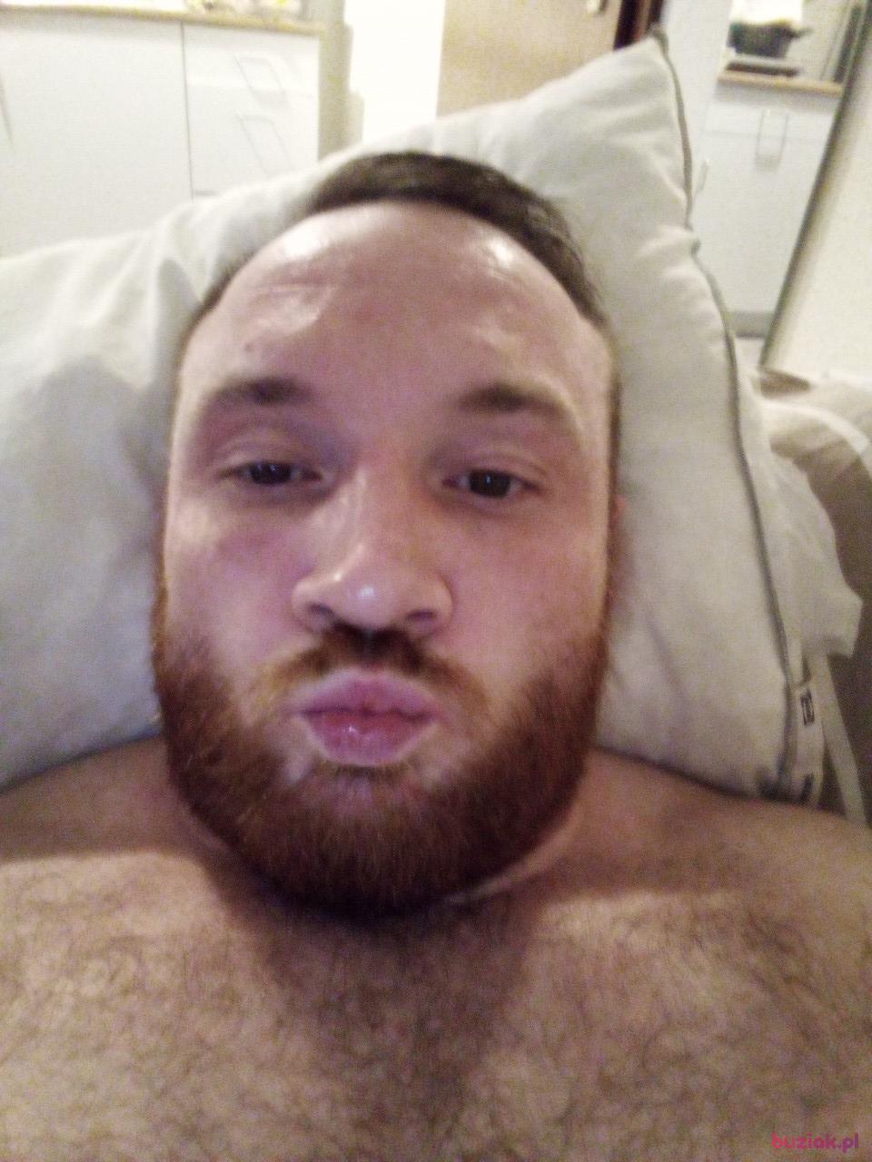 Marcin, Mężczyzna, 41, Groningen, Holandia, Zdjęcie: 4
