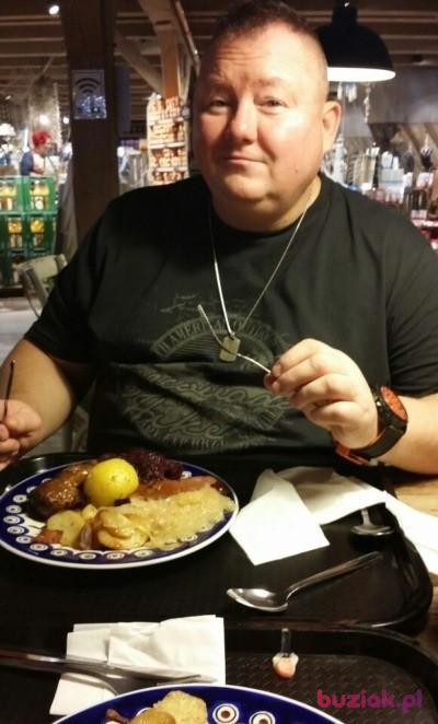 piotr, Male, 59, Berlin, Niemcy, Photo: 2