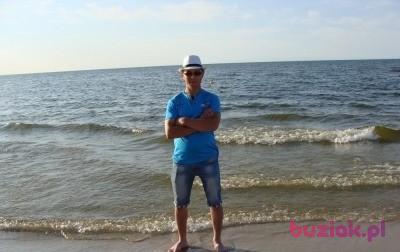Kazimierz, Male, 41, Oborniki Śląskie, Polska, Photo: 2