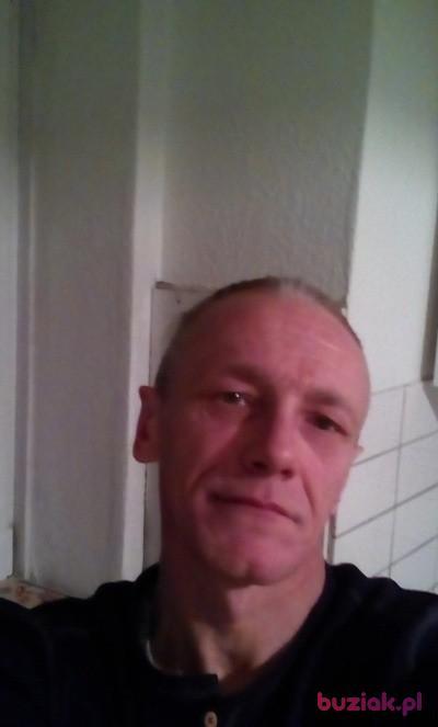 krzysztof, Mężczyzna, 56, Opoczno, Polska, Zdjęcie: 2
