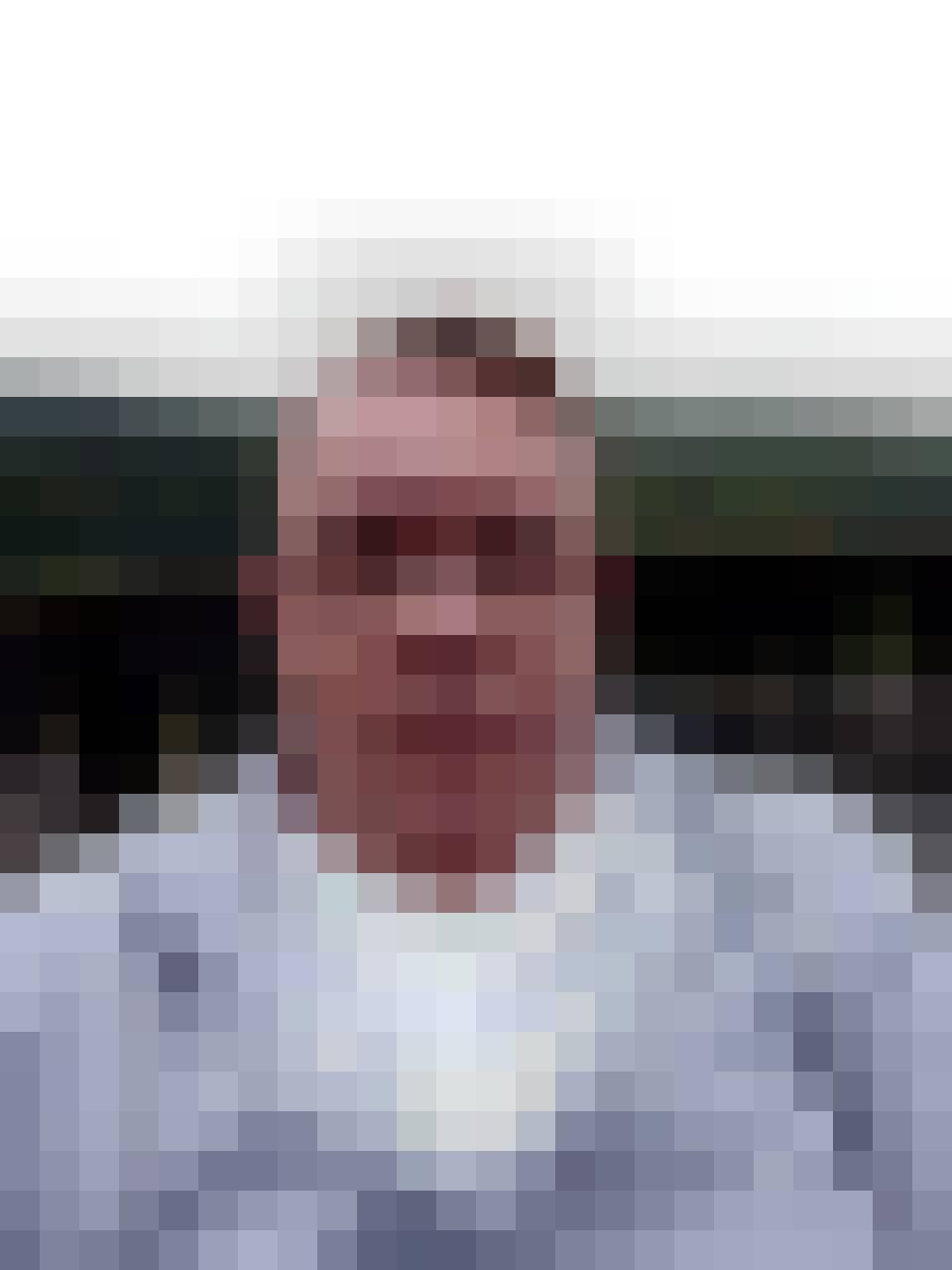 Darek, Mężczyzna, 52, Wyszogród, Polska, Zdjęcie: 3