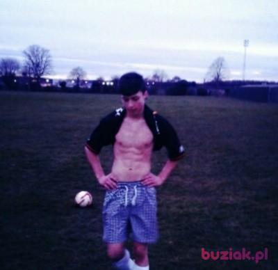 Tranquilex, Mężczyzna, 29, Wielka Brytania, Zdjęcie: 3