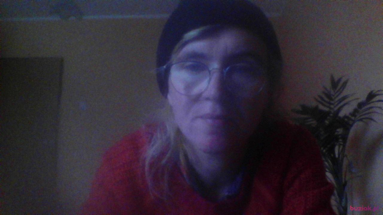 mariola, Female, 46, Kalety, Polska, Photo: 5