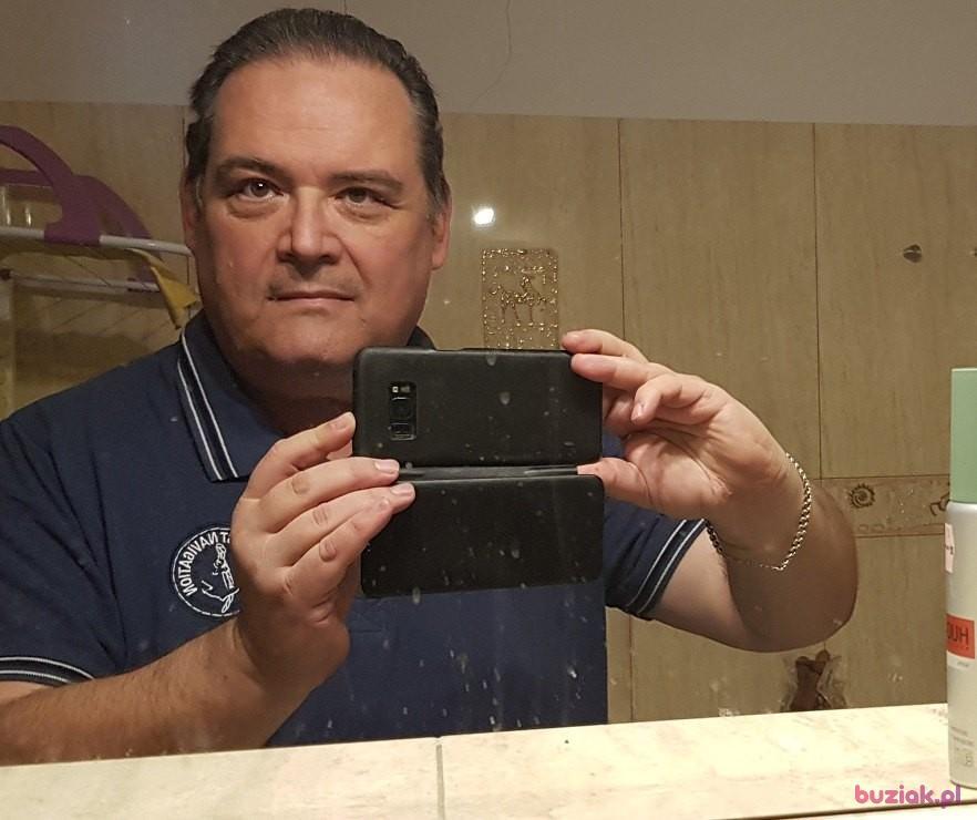 Jurek, Male, 63, Kraków, Polska, Photo: 1