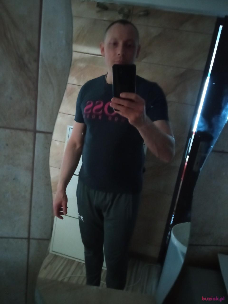 Daroluxs, Male, 45, Lębork, Polska, Photo: 2