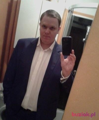 Artur, Male, 36, Łódź, Polska, Photo: 3