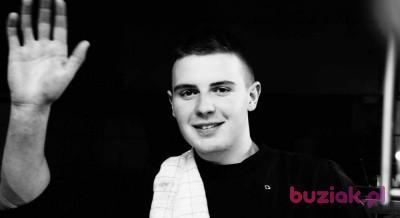 Damian, Mężczyzna, 31, Francja, Zdjęcie: 2